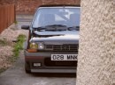 Renault 5