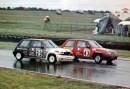 Renault 5