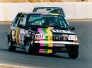 Renault 5