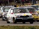 Renault 5