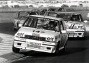 Renault 5