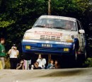 Renault 5