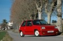 Renault 5