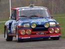Renault 5