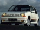 Renault 5