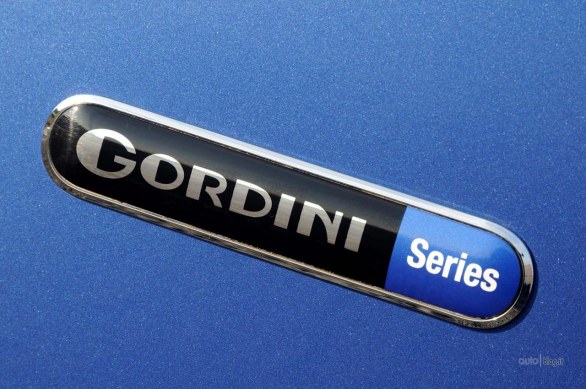 Renault Clio 2.0 RS Gordini: la prova di autoblog