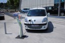 Renault Fluence Z.E.