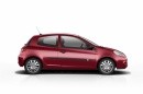 Renault Twingo, Clio e Modus Yahoo!