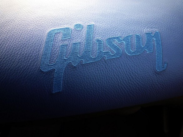 Renault Wind Gordini by Gibson