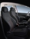 Seat Altea XL 1.8 TFSI