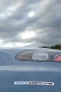 SEAT Ibiza Ecomotive: al di sotto dei 100 g/km CO2 