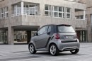 smart fortwo 3.0