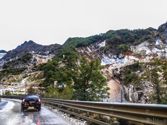 Suzuki Jimny Evolution: la nostra prova su strada