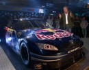 Top Gear: il teaser della nuova stagione