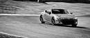 Toyota GT-86 il test di autoblog su strada e in pista