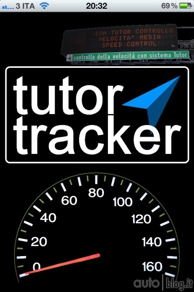 TutorTracker: l\\'app gratuita contro i Tutor