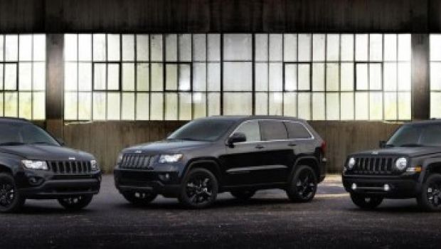 Grand Cherokee Altitude >> Jeep Grand Cherokee Compass Patriot Altitude Grand Cherokee Altitude >> Jeep Grand Cherokee Compass Patriot Altitude