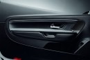 Volkswagen Eos Sport & Style e Black Style Premium
