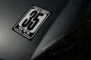 Volkswagen Golf GTI35.com
