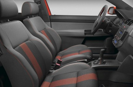 VW Polo: le nuove serie speciali