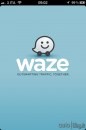 Waze 3.5 integra nuove funzioni come prezzi della benzina, Facebook e molto altro