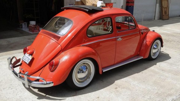 ZelectricBug